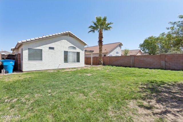 921 E MONTOYA Lane, Phoenix, AZ 85024