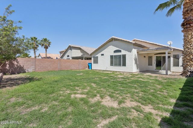 921 E MONTOYA Lane, Phoenix, AZ 85024