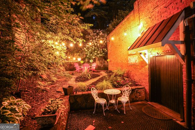 8512 Old 441 S, Lakemont, GA 30552