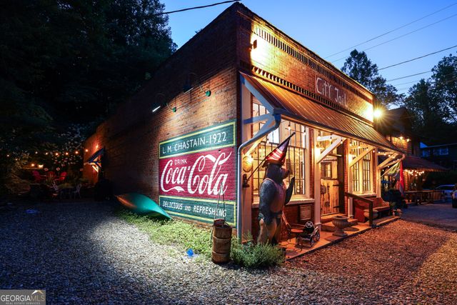 8512 Old 441 S, Lakemont, GA 30552