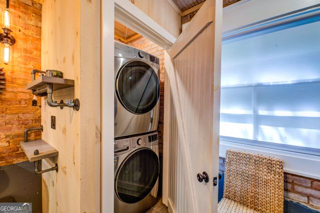 8512 Old 441 S, Lakemont, GA 30552