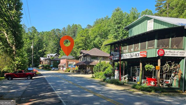 8512 Old 441 S, Lakemont, GA 30552