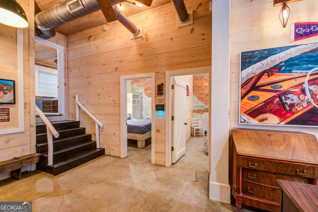 8512 Old 441 S, Lakemont, GA 30552