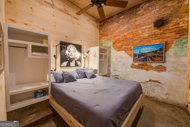 8512 Old 441 S, Lakemont, GA 30552