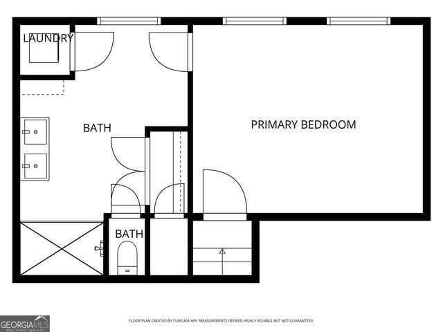 8512 Old 441 S, Lakemont, GA 30552