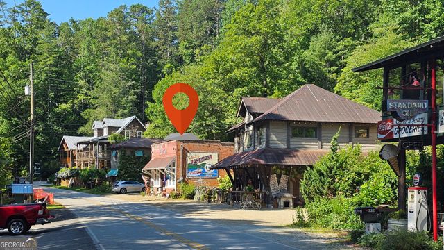 8512 Old 441 S, Lakemont, GA 30552