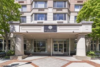 20 2Nd St 810, Jersey City, NJ 07302
