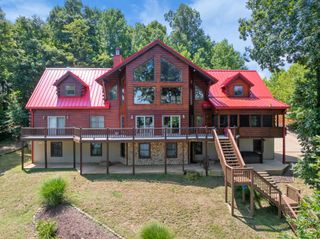95 Birch Bark Ln, Big Sandy, TN 38221