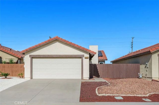 26142 Sunnywood, Menifee, CA 92586