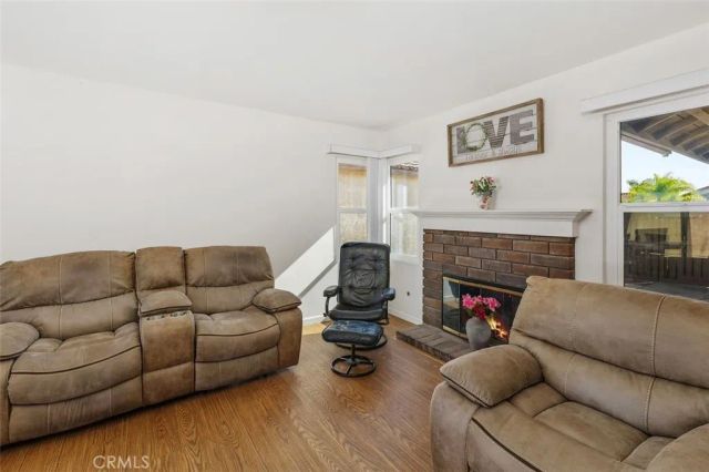 26142 Sunnywood, Menifee, CA 92586