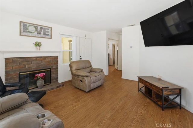 26142 Sunnywood, Menifee, CA 92586