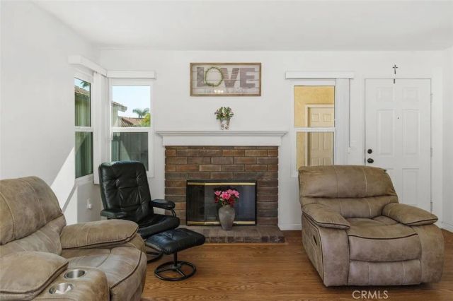 26142 Sunnywood, Menifee, CA 92586