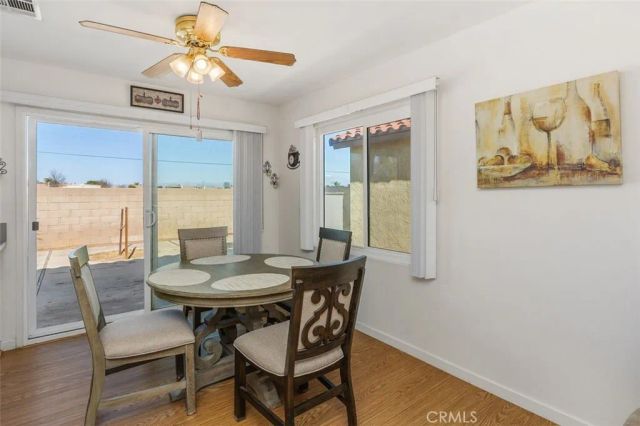 26142 Sunnywood, Menifee, CA 92586