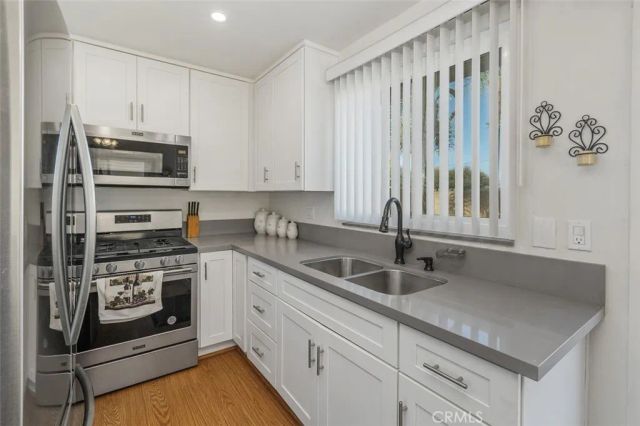 26142 Sunnywood, Menifee, CA 92586