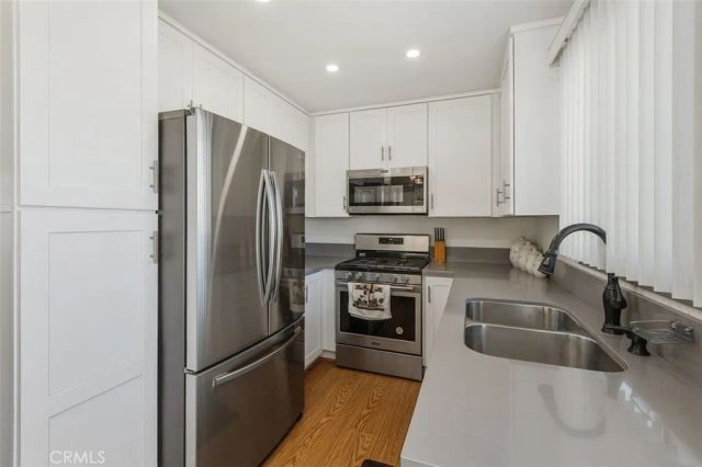 26142 Sunnywood, Menifee, CA 92586