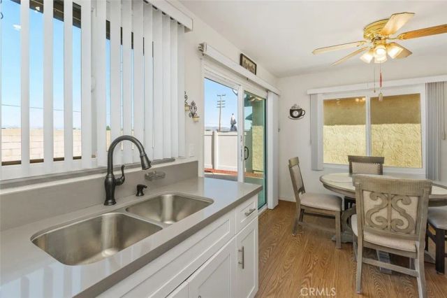 26142 Sunnywood, Menifee, CA 92586