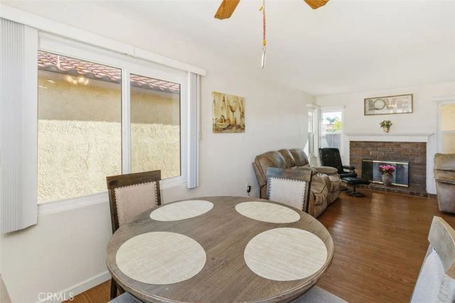 26142 Sunnywood, Menifee, CA 92586