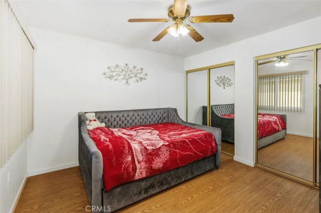 26142 Sunnywood, Menifee, CA 92586