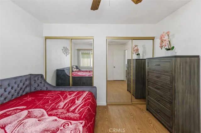 26142 Sunnywood, Menifee, CA 92586