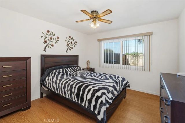 26142 Sunnywood, Menifee, CA 92586