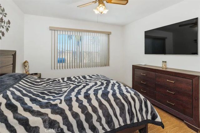 26142 Sunnywood, Menifee, CA 92586