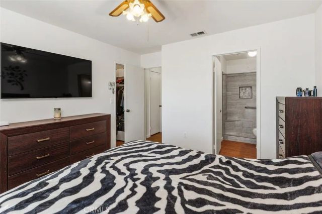 26142 Sunnywood, Menifee, CA 92586