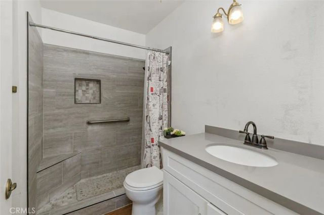 26142 Sunnywood, Menifee, CA 92586