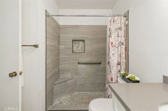 26142 Sunnywood, Menifee, CA 92586