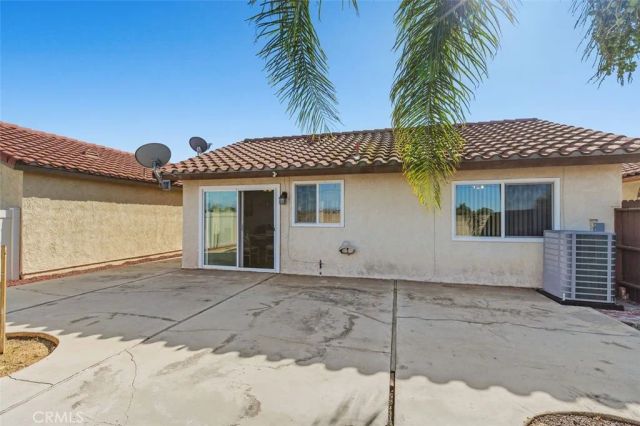 26142 Sunnywood, Menifee, CA 92586