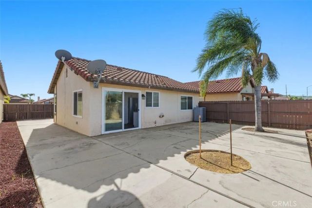 26142 Sunnywood, Menifee, CA 92586