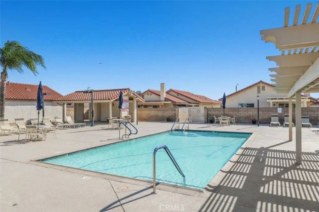 26142 Sunnywood, Menifee, CA 92586