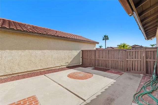 26142 Sunnywood, Menifee, CA 92586