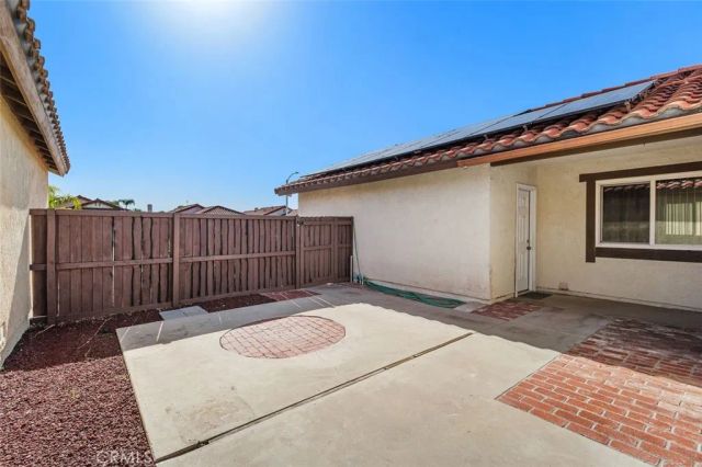26142 Sunnywood, Menifee, CA 92586