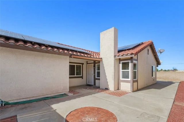 26142 Sunnywood, Menifee, CA 92586