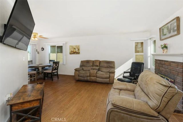 26142 Sunnywood, Menifee, CA 92586