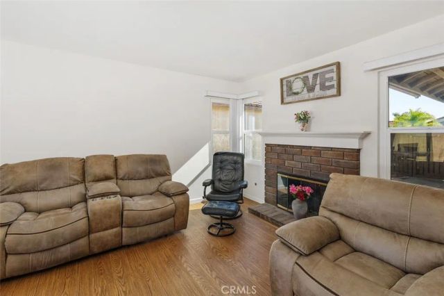 26142 Sunnywood, Menifee, CA 92586