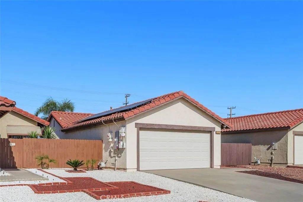 26142 Sunnywood, Menifee, CA 92586