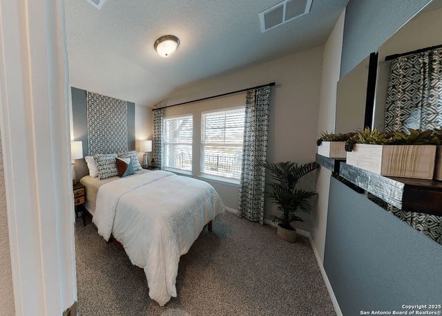 9200 Carmel View, Schertz, TX 78154