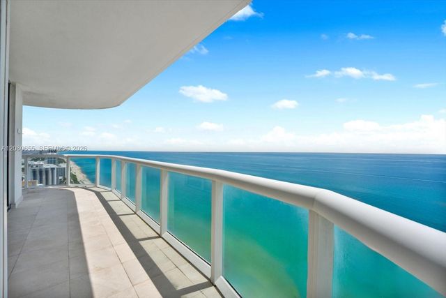 6365 Collins 3901, Miami Beach, FL 33141
