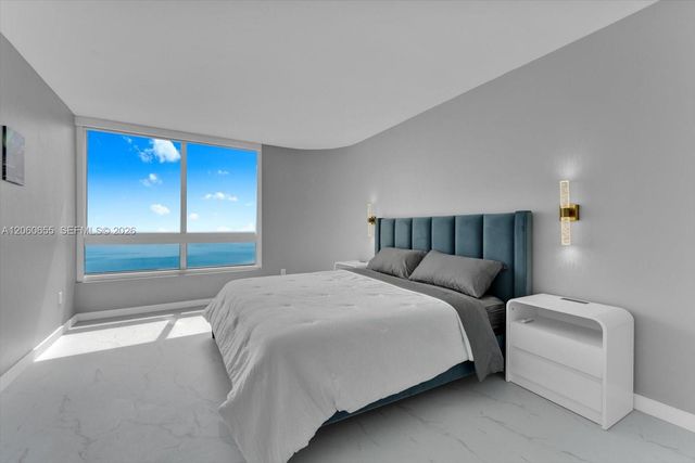 6365 Collins 3901, Miami Beach, FL 33141