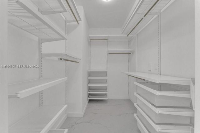 6365 Collins 3901, Miami Beach, FL 33141