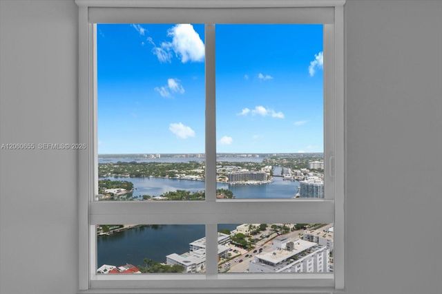 6365 Collins 3901, Miami Beach, FL 33141