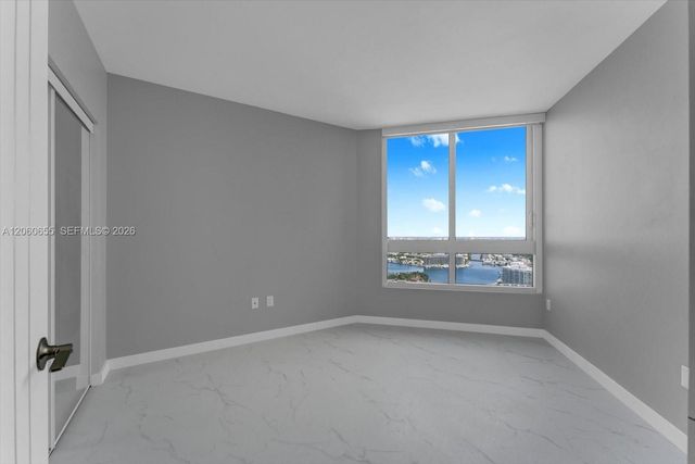 6365 Collins 3901, Miami Beach, FL 33141
