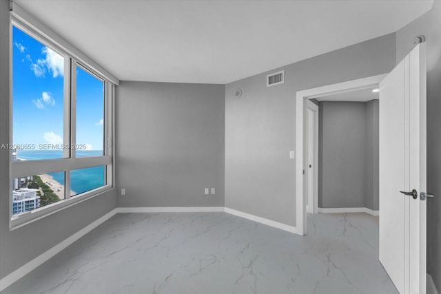 6365 Collins 3901, Miami Beach, FL 33141