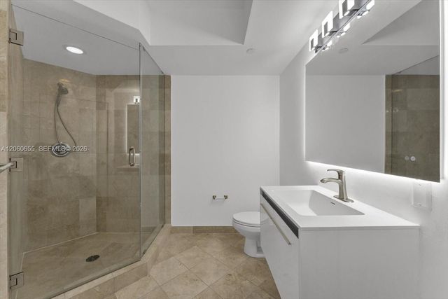 6365 Collins 3901, Miami Beach, FL 33141