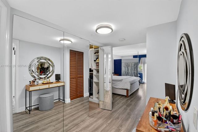 3640 Yacht Club Dr 410, Aventura, FL 33180