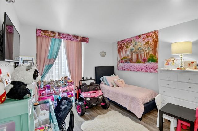 3640 Yacht Club Dr 410, Aventura, FL 33180