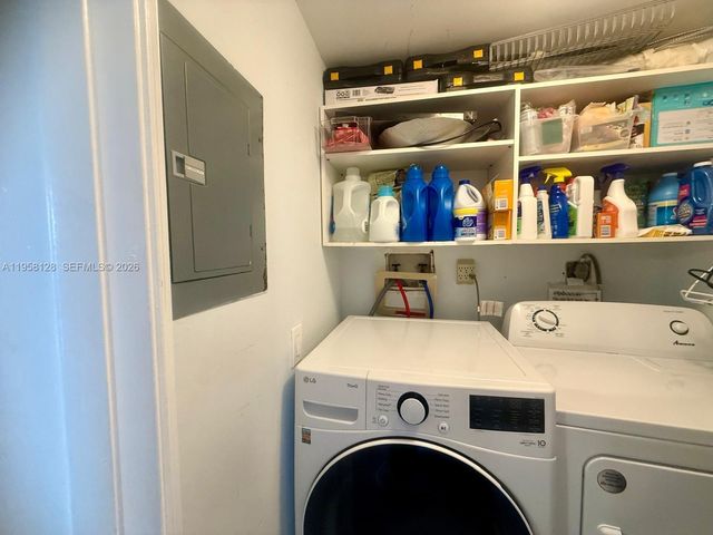 3640 Yacht Club Dr 410, Aventura, FL 33180