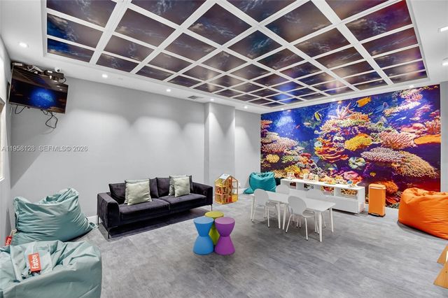 3640 Yacht Club Dr 410, Aventura, FL 33180