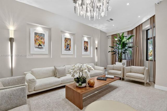 3640 Yacht Club Dr 410, Aventura, FL 33180